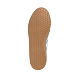 ADIDAS VL COURT 2.0