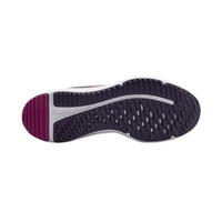 NIKE COSMIC RUNNER (GS)
