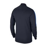 NIKE ACADEMY18 TRACK JACKET