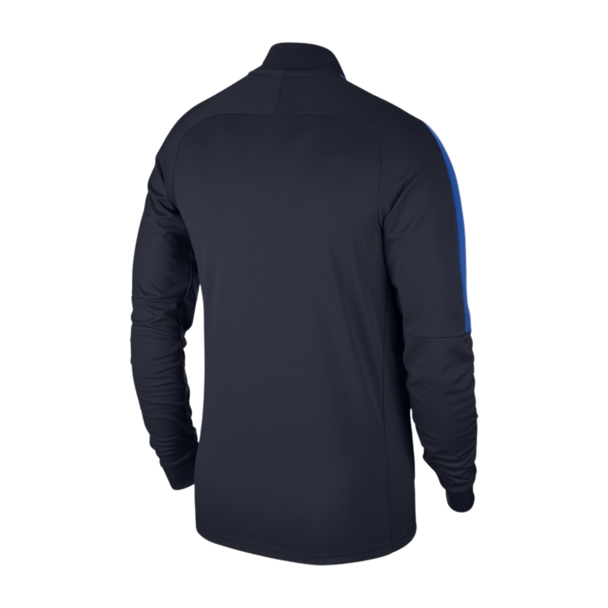 NIKE ACADEMY18 TRACK JACKET