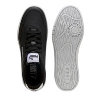 Puma Court Lally