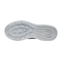 NIKE AIR MAX AXIS (GS)
