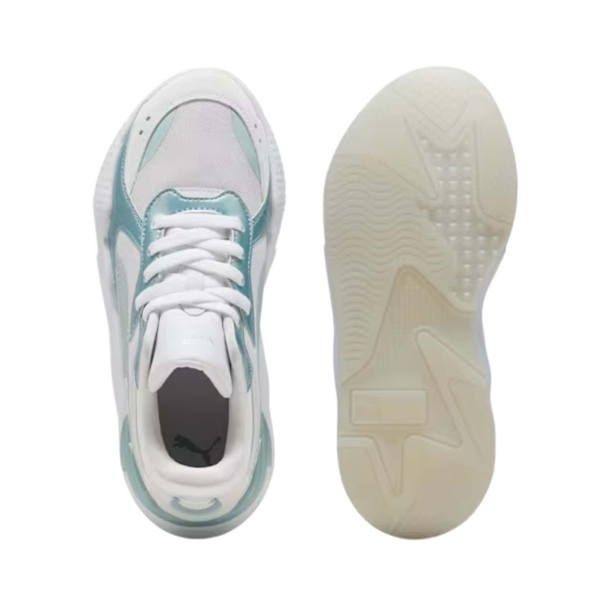 PUMA RS-X ASTRO ESCAPE WNS