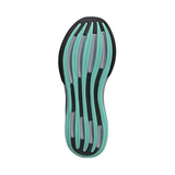 ADIDAS RESPONSE SUPER M