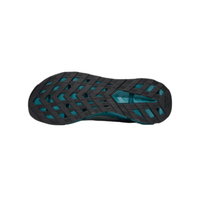 REEBOK ZIG DYNAMICA 6