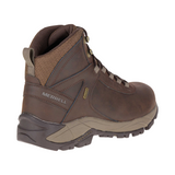 MERRELL VEGO MID LTR WP