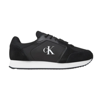 CALVIN KLEIN JEANS SNEAKERSY RETRO RUNNER