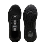 Puma X-Cell Nova FS