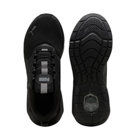 Puma X-Cell Nova FS