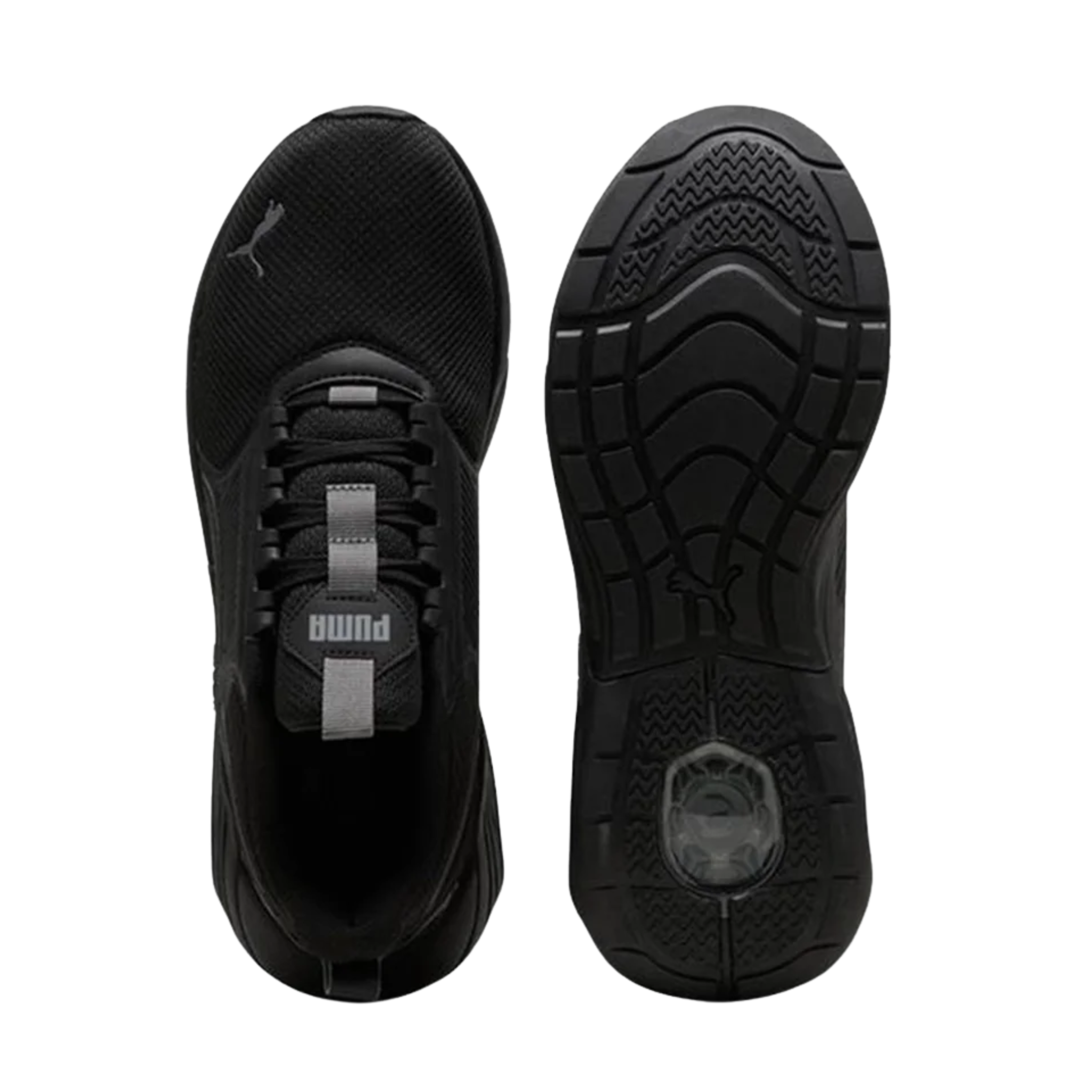 Puma X-Cell Nova FS