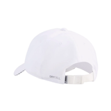 Puma Training BB Unisex Cap