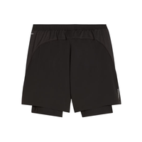 Puma VELOCITY 2-in-1 Running Shorts