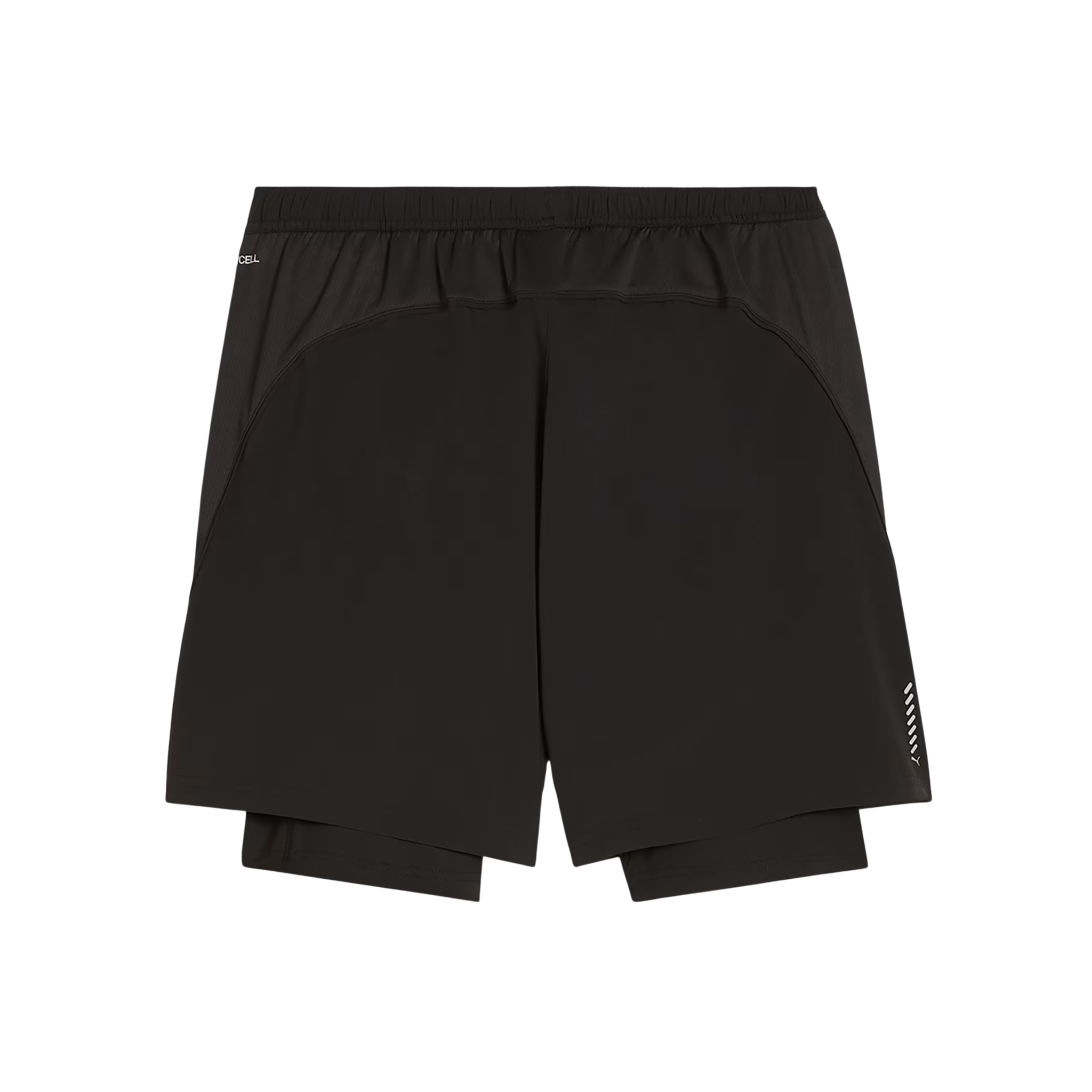 Puma VELOCITY 2-in-1 Running Shorts