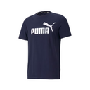 PUMA ESSENTIAL TEE MEN
