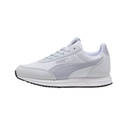 Puma R78 Lightwind