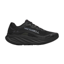 Merrell Men's ProMorph