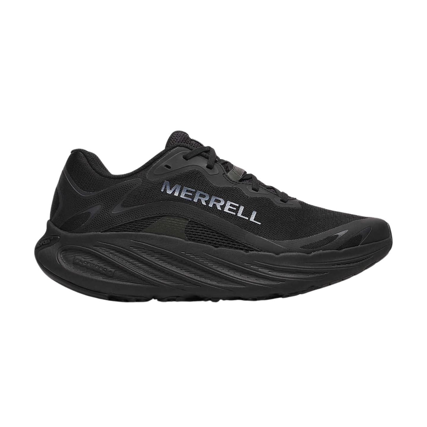 Merrell Men's ProMorph