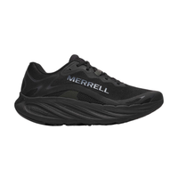 Merrell Men's ProMorph