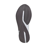 ADIDAS DURAMO SL W