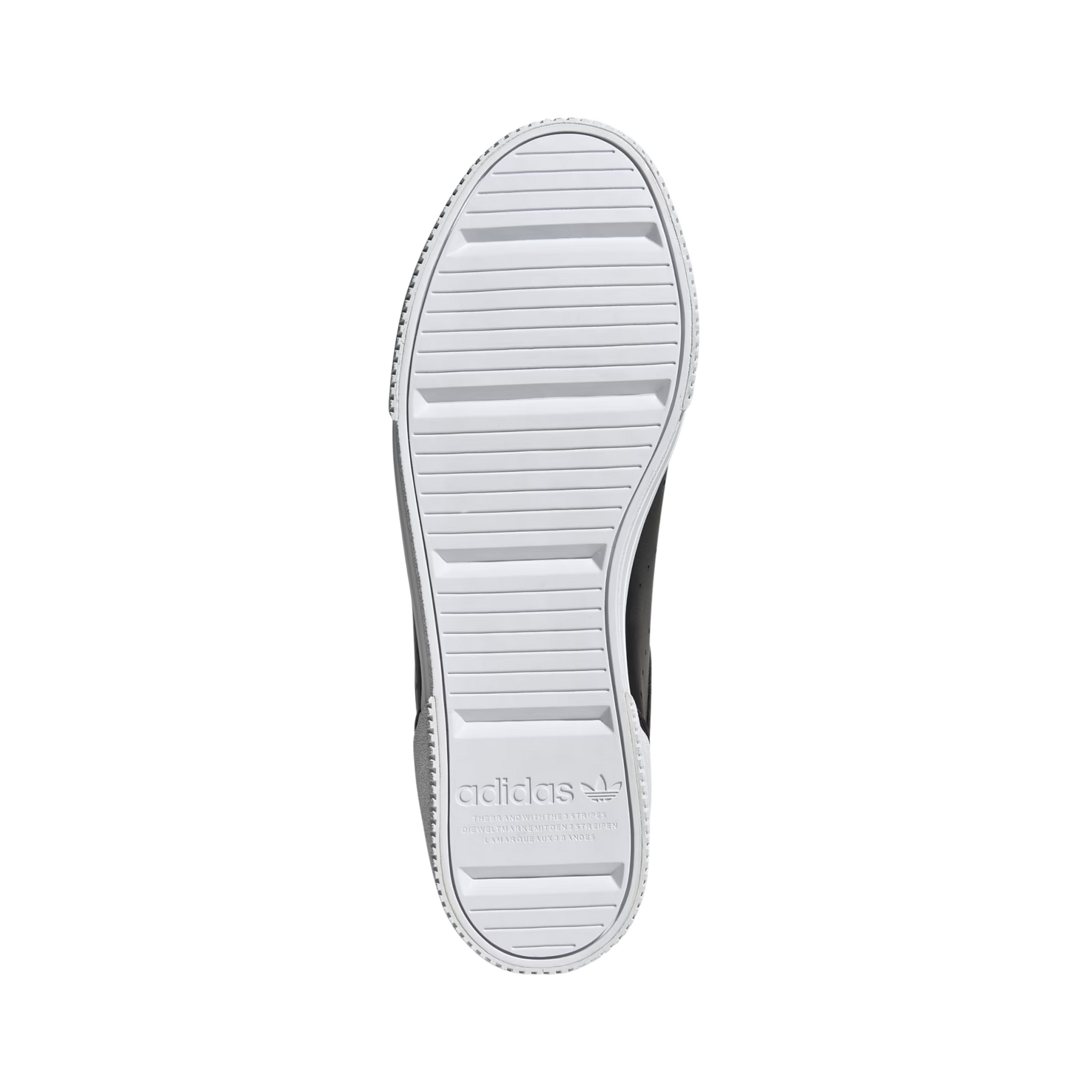 ADIDAS COURT TOURINO