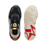 PUMA FERRARI RS-X