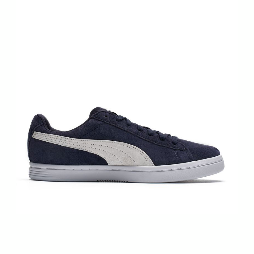 PUMA COURT STAR SD - Marka store