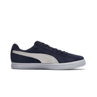 PUMA COURT STAR SD - Marka store