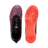PUMA FUTURE 8 PLAY TT JR