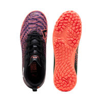 PUMA FUTURE 8 PLAY TT JR