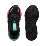 PUMA RS-X REINVENTION