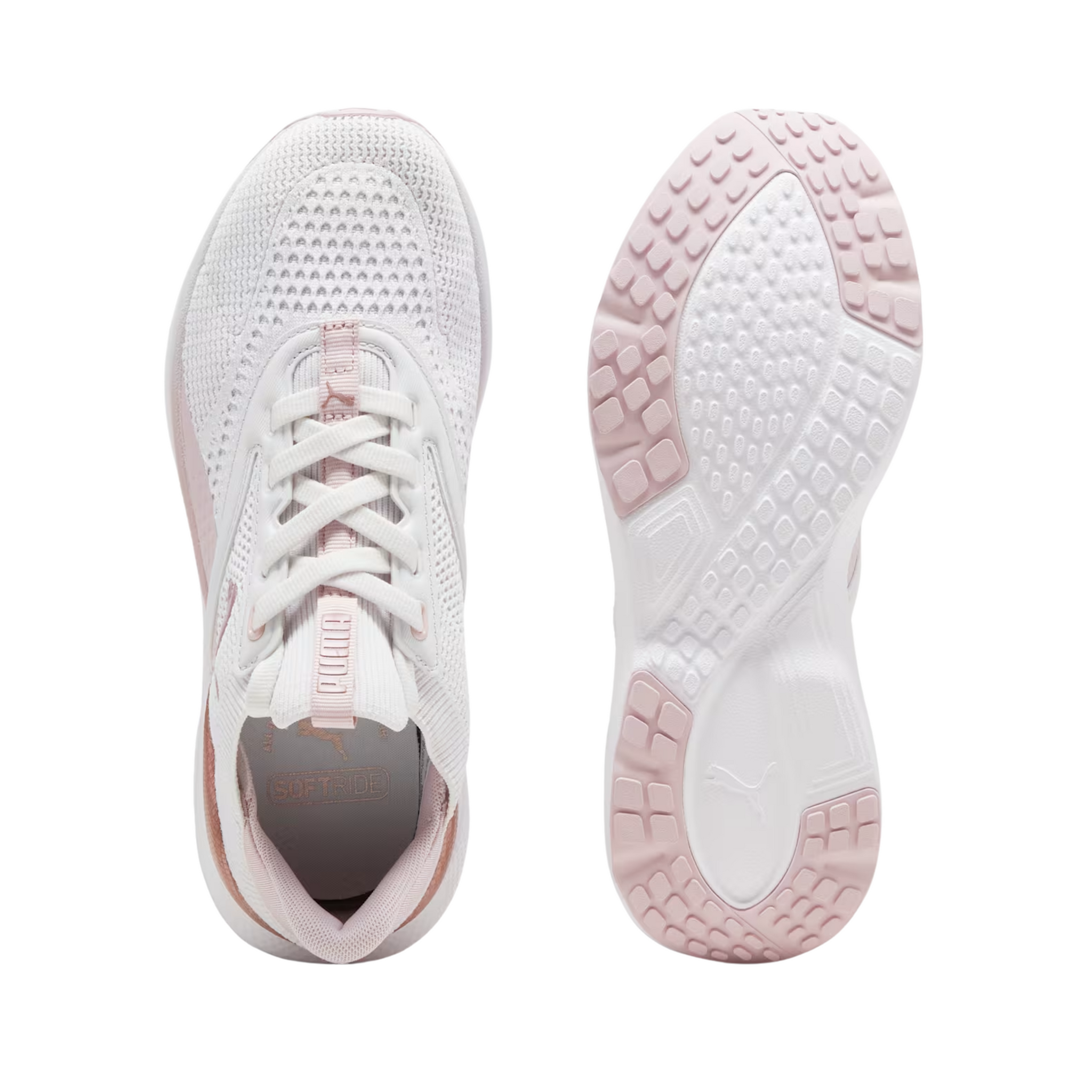 PUMA SOFTRIDE MAYVE WN'S