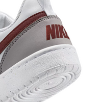 NIKE COURT BOROUGH RECRAFT HF (GS)