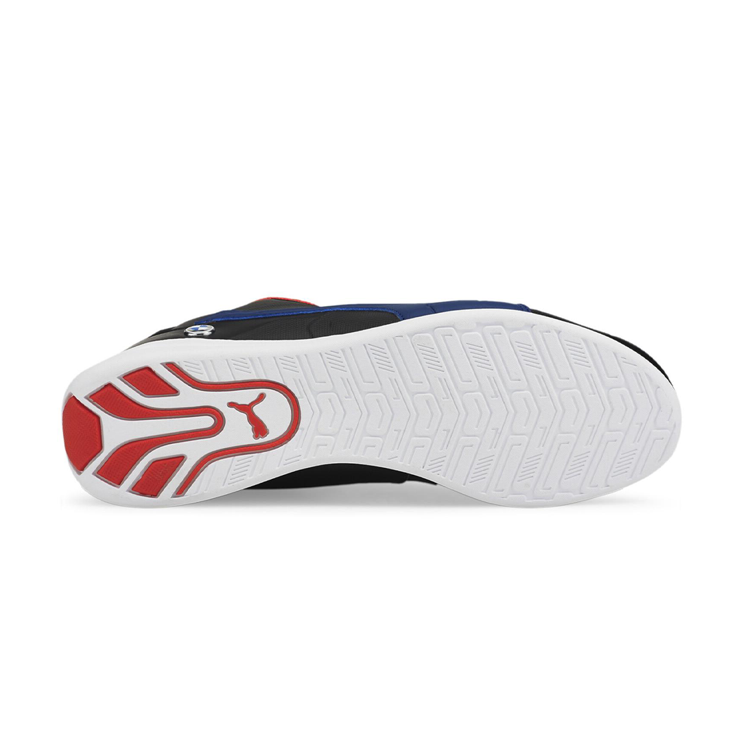 PUMA MMS DRIFT CAT DELTA JR - Marka store