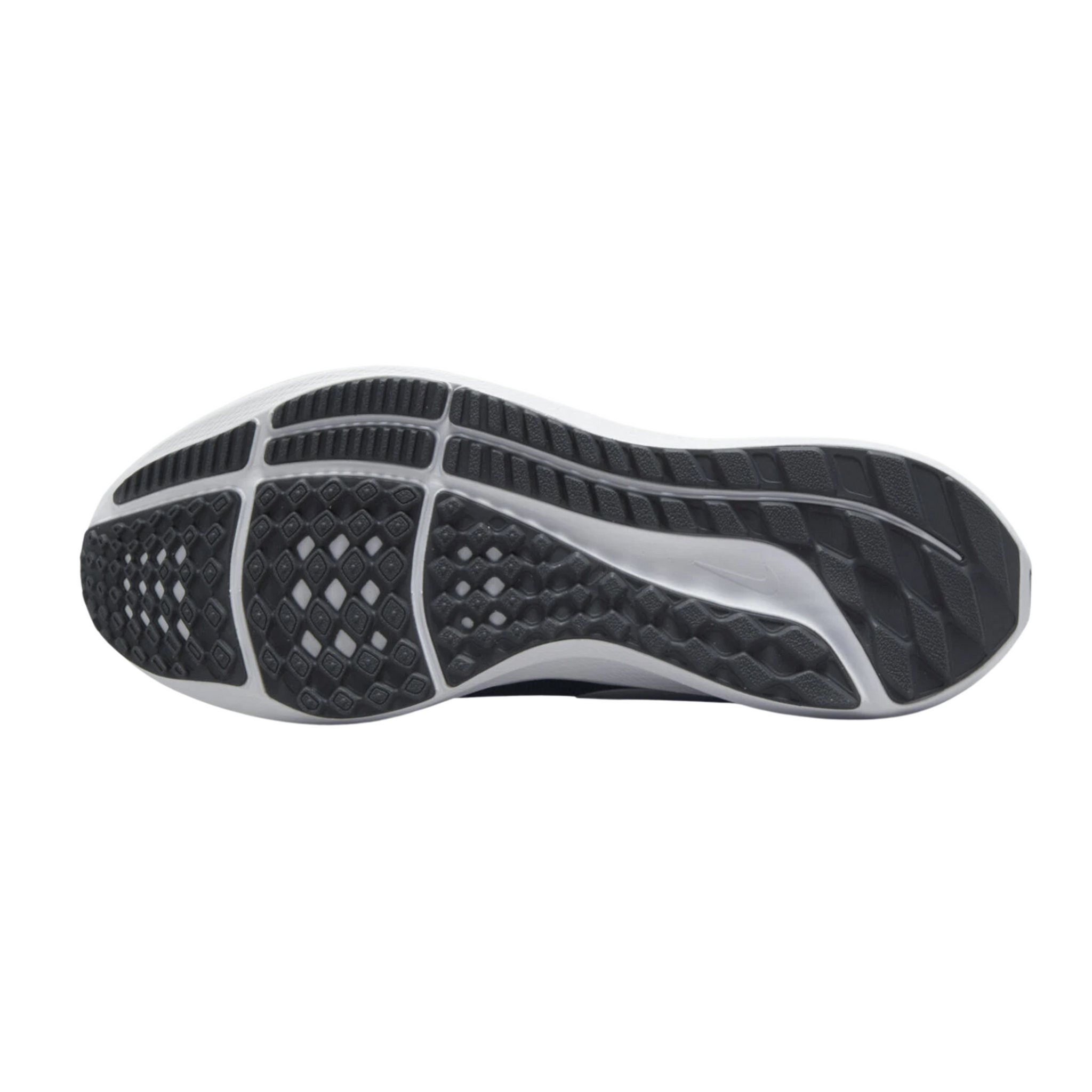 NIKE AIR ZOOM PEGASUS 39