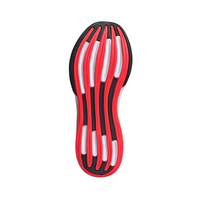 ADIDAS RESPONSE SUPER M