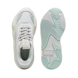 PUMA RS-X SOFT WNS