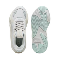 PUMA RS-X SOFT WNS