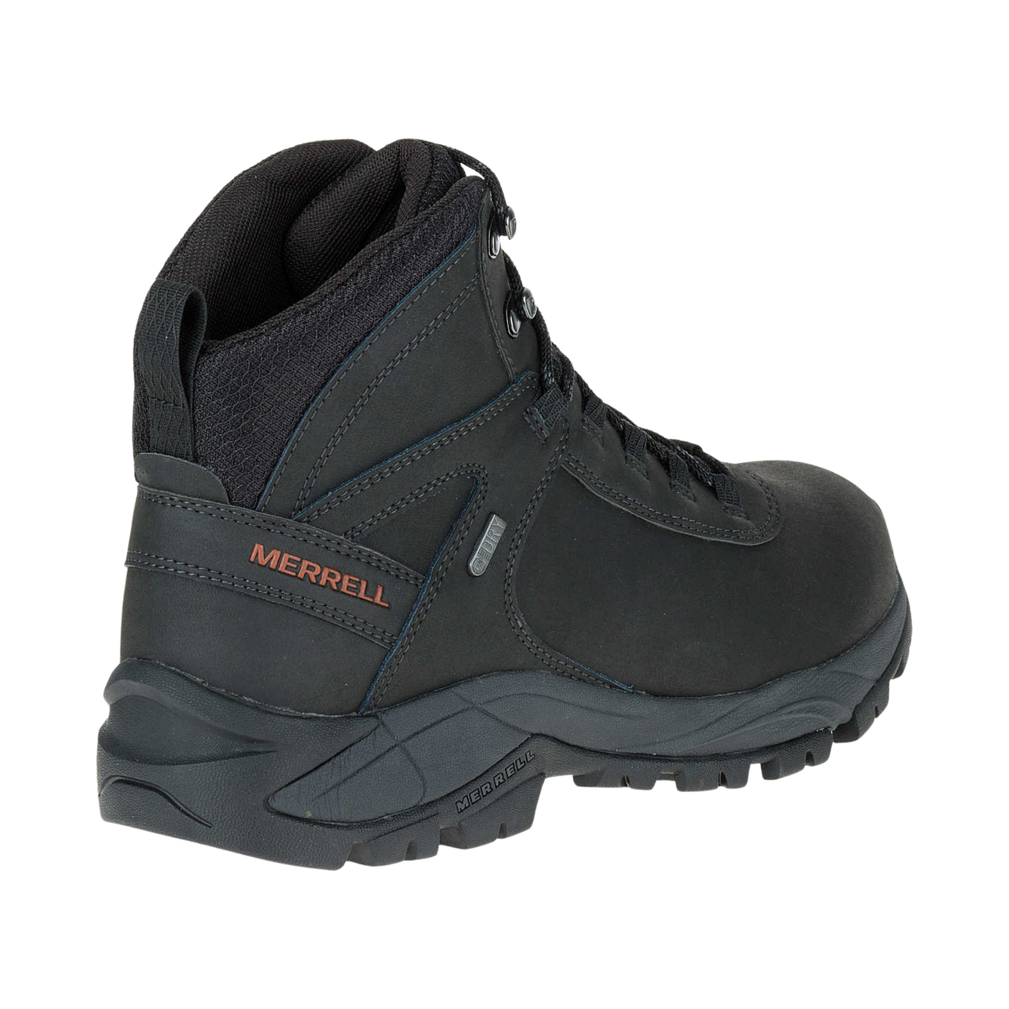 MERRELL VEGO MID LTR WP