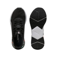 PUMA DISPERSE XT 4 Wns