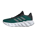 ADIDAS SWITCH RUN M