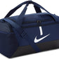 NIKE MISC/DRIVERS/41 LITERS-NAVY