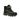 KINETIX NEGRO HI 3PR OLIVE GREEN - Marka store