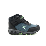 KINETIX ROHA 3PR - Marka store