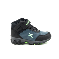 KINETIX ROHA 3PR - Marka store