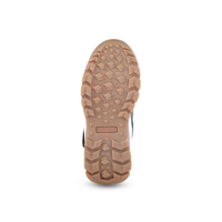 US POLO ASSN CARL HI JR 3PR - Marka store