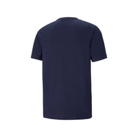 PUMA ESSENTIAL TEE MEN