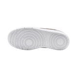 NIKE COURT BOROUGH RECRAFT HF (GS)