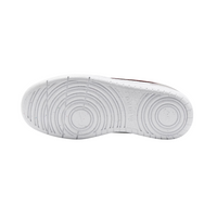 NIKE COURT BOROUGH RECRAFT HF (GS)