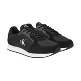 CALVIN KLEIN JEANS SNEAKERSY RETRO RUNNER