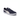 PUMA COURT STAR SD - Marka store